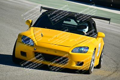 media/Nov-01-2025-Speed Ventures (Sat) [[3969607d77]]/Black Group/Session 2 (Turns 1 and 3)/